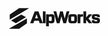 AlpWork - Accueil
