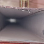 AlpRivet™ – Kit écrous à sertir pour visseuse (M3 à M8)